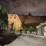 Le Terrazze 3* Olevano sul Tusciano