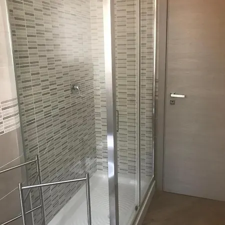Le Terrazze 3* Olevano sul Tusciano