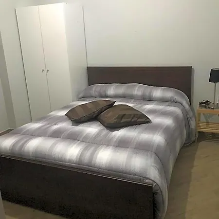 Bed & Breakfast Le Terrazze